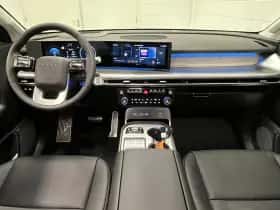 Hyundai Ioniq 9 (2026) thumbnail 14