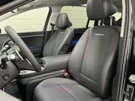 Hyundai Ioniq 9 (2026) thumbnail 16