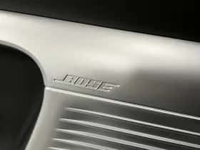 Hyundai Ioniq 9 (2026) thumbnail 21