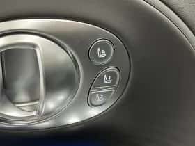 Hyundai Ioniq 9 (2026) thumbnail 24