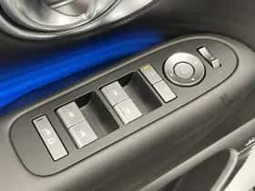 Hyundai Ioniq 9 (2026) thumbnail 25