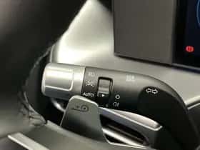 Hyundai Ioniq 9 (2026) thumbnail 28