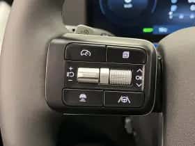 Hyundai Ioniq 9 (2026) thumbnail 30