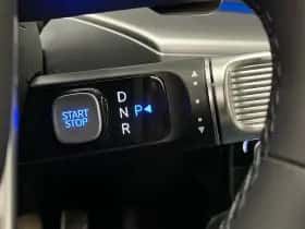 Hyundai Ioniq 9 (2026) thumbnail 32
