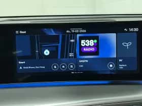 Hyundai Ioniq 9 (2026) thumbnail 34