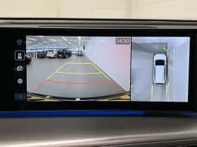 Hyundai Ioniq 9 (2026) thumbnail 35
