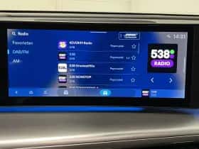 Hyundai Ioniq 9 (2026) thumbnail 37