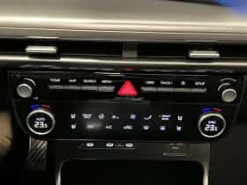Hyundai Ioniq 9 (2026) thumbnail 39