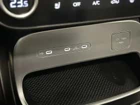 Hyundai Ioniq 9 (2026) thumbnail 40