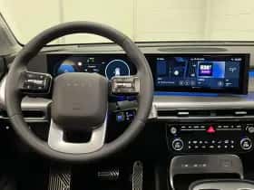 Hyundai Ioniq 9 (2026) thumbnail 5
