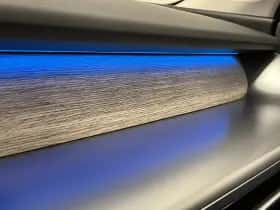 Hyundai Ioniq 9 (2026) thumbnail 43