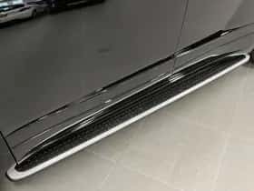 Hyundai Ioniq 9 (2026) thumbnail 44
