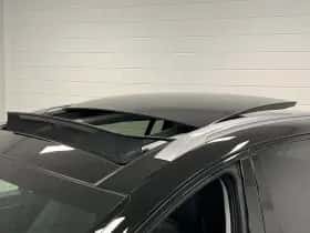 Hyundai Ioniq 9 (2026) thumbnail 45