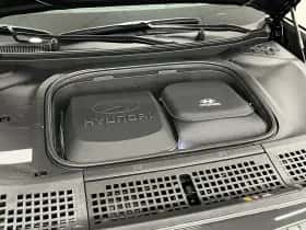 Hyundai Ioniq 9 (2026) thumbnail 46