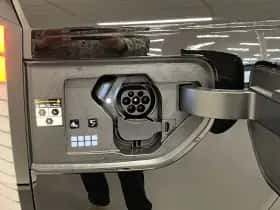 Hyundai Ioniq 9 (2026) thumbnail 47