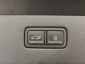 Hyundai Ioniq 9 (2026) thumbnail 48