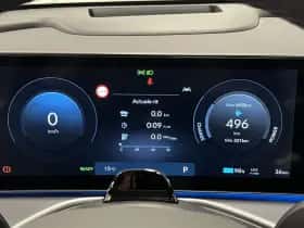 Hyundai Ioniq 9 (2026) thumbnail 6