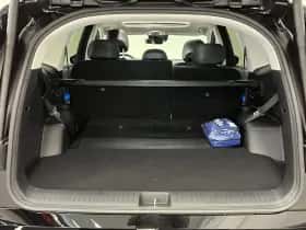 Hyundai Ioniq 9 (2026) thumbnail 51