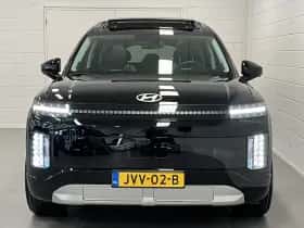Hyundai Ioniq 9 (2026) thumbnail 53
