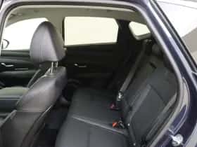 Hyundai Tucson (2025) thumbnail 12