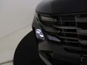 Hyundai Tucson (2025) thumbnail 13