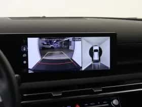 Hyundai Tucson (2025) thumbnail 14