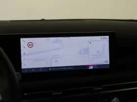 Hyundai Tucson (2025) thumbnail 15