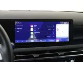 Hyundai Tucson (2025) thumbnail 16