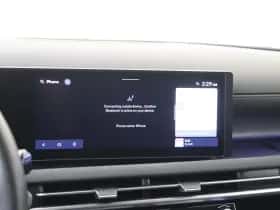 Hyundai Tucson (2025) thumbnail 17
