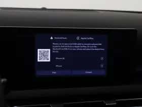 Hyundai Tucson (2025) thumbnail 18