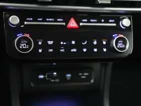 Hyundai Tucson (2025) thumbnail 19