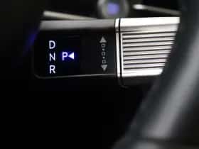 Hyundai Tucson (2025) thumbnail 20