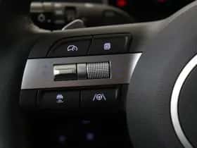 Hyundai Tucson (2025) thumbnail 21