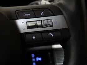 Hyundai Tucson (2025) thumbnail 22