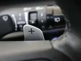 Hyundai Tucson (2025) thumbnail 23
