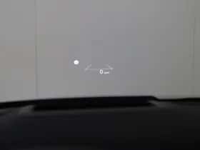 Hyundai Tucson (2025) thumbnail 24