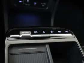 Hyundai Tucson (2025) thumbnail 27