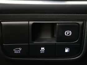 Hyundai Tucson (2025) thumbnail 28