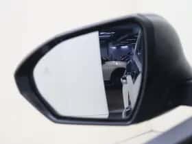 Hyundai Tucson (2025) thumbnail 29