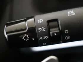 Hyundai Tucson (2025) thumbnail 30