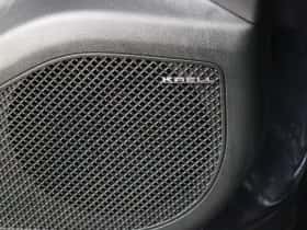 Hyundai Tucson (2025) thumbnail 31