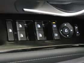Hyundai Tucson (2025) thumbnail 32
