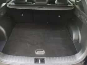 Hyundai Tucson (2025) thumbnail 33