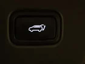 Hyundai Tucson (2025) thumbnail 34