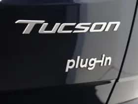 Hyundai Tucson (2025) thumbnail 35