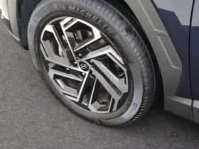 Hyundai Tucson (2025) thumbnail 37