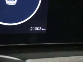 Hyundai Tucson (2025) thumbnail 9