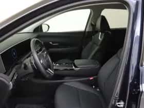 Hyundai Tucson (2025) thumbnail 10