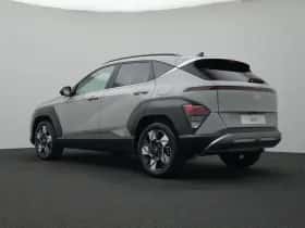 Hyundai Kona (2026) thumbnail 11