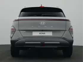Hyundai Kona (2026) thumbnail 14